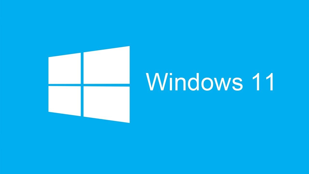 how to download windows 11